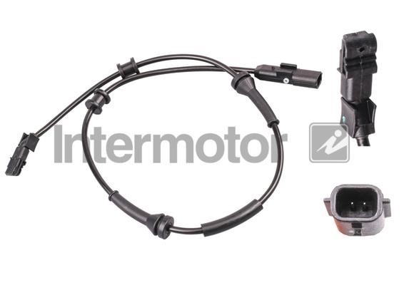 Buy Intermotor 61040 at a low price in United Arab Emirates!