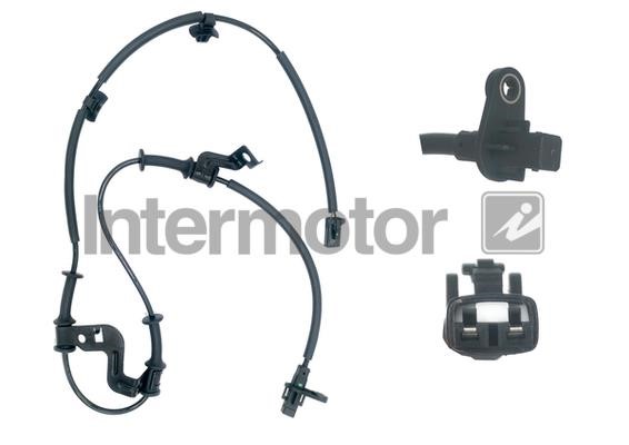 Buy Intermotor 61199 at a low price in United Arab Emirates!