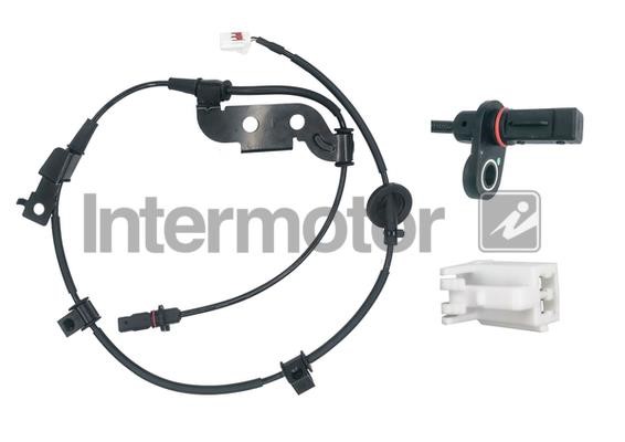 Buy Intermotor 61200 at a low price in United Arab Emirates!