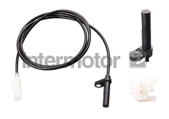 Buy Intermotor 61243 at a low price in United Arab Emirates!