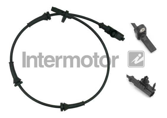 Buy Intermotor 61248 at a low price in United Arab Emirates!