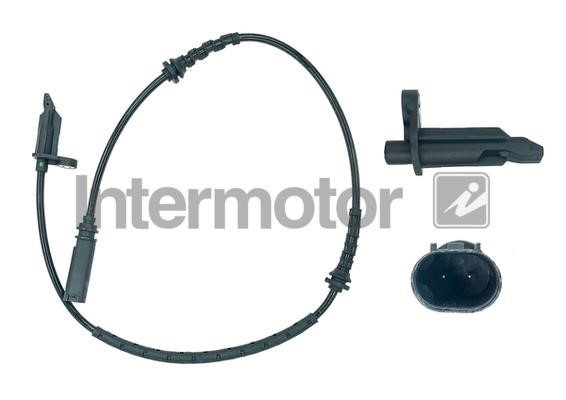 Buy Intermotor 61256 at a low price in United Arab Emirates!