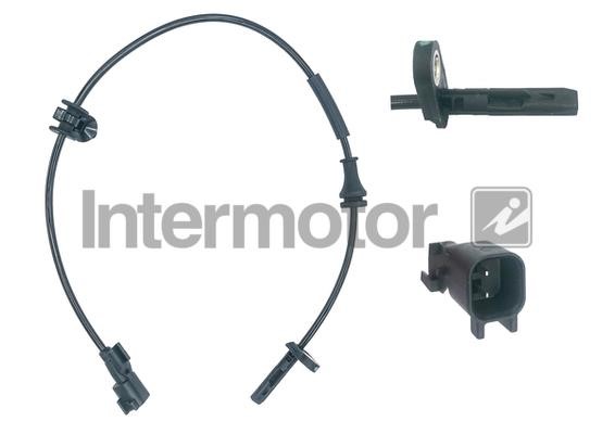 Buy Intermotor 61262 at a low price in United Arab Emirates!