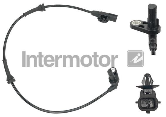 Buy Intermotor 61265 at a low price in United Arab Emirates!