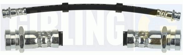 Girling 9001611 Brake Hose 9001611