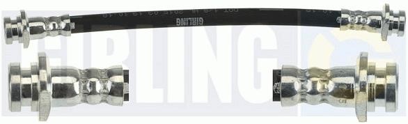 Girling 9001620 Brake Hose 9001620