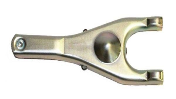 Kawe KV021 clutch fork KV021