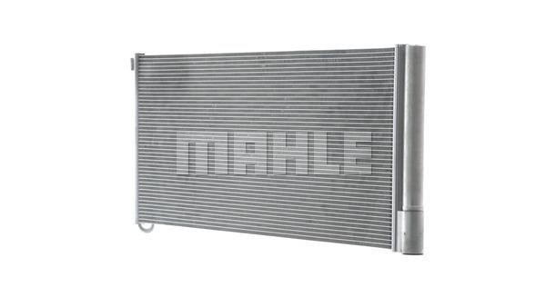 Buy Mahle Original AC 425 000P at a low price in United Arab Emirates!