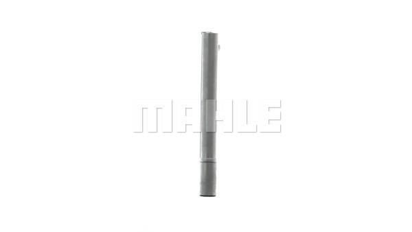 Buy Mahle Original AC 425 000P at a low price in United Arab Emirates!