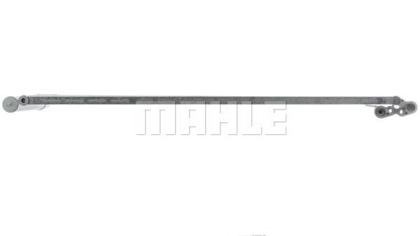 Mahle Original AC Condenser – price [object Object] PLN