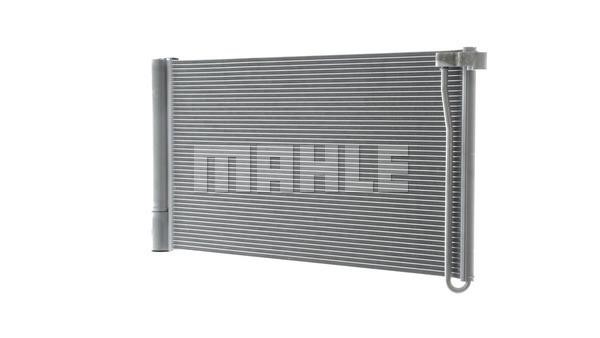 Buy Mahle Original AC 425 000P at a low price in United Arab Emirates!