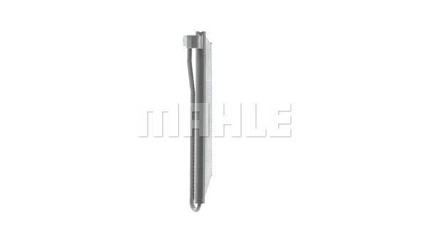 AC425000P Mahle Original AC Condenser
