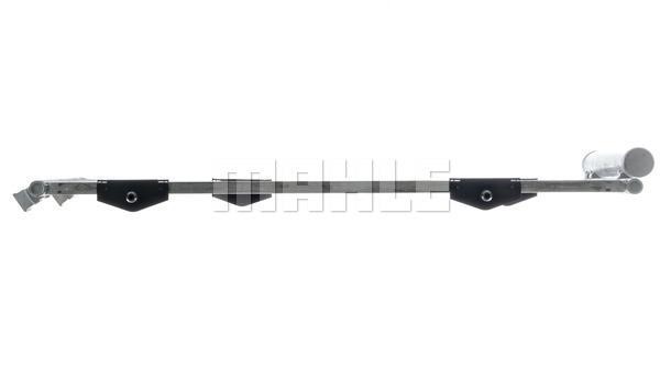 Mahle Original AC Condenser – price [object Object] PLN