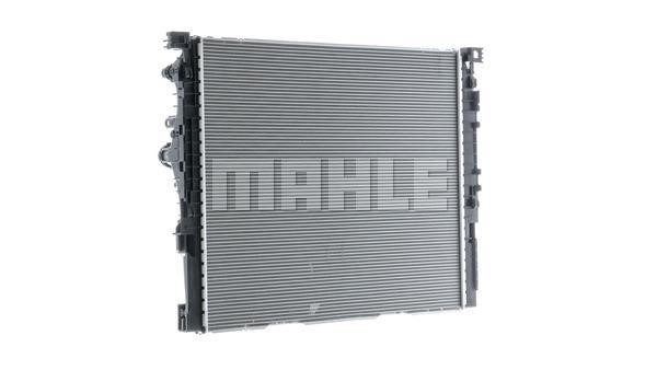 Buy Mahle/Behr CR 2630 000P at a low price in United Arab Emirates!