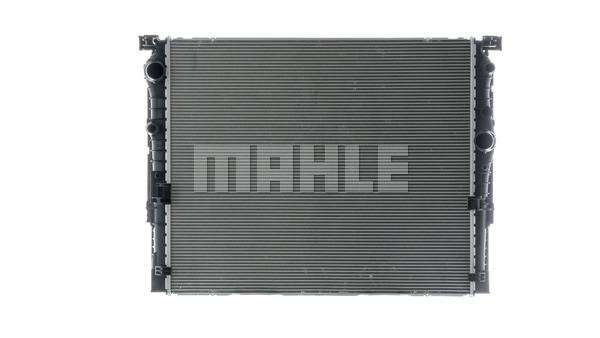 Buy Mahle/Behr CR2630000P – good price at EXIST.AE!