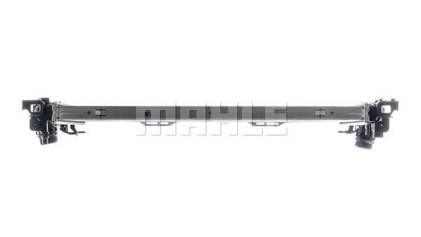 Buy Mahle/Behr CR 2630 000P at a low price in United Arab Emirates!