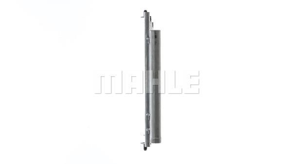 Buy Mahle Original AC990000S – good price at EXIST.AE!