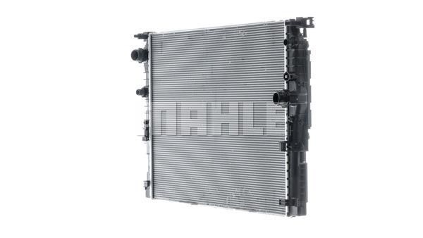 Buy Mahle/Behr CR2630000P – good price at EXIST.AE!