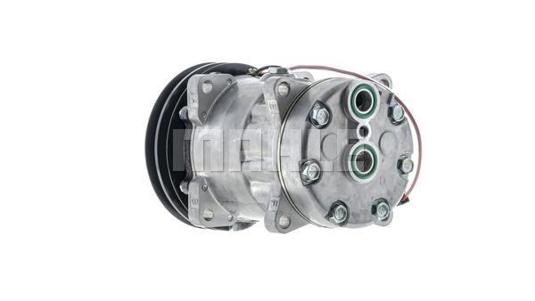 Buy Mahle/Behr ACP 1060 000S at a low price in United Arab Emirates!