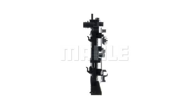 Buy Mahle/Behr CR2631000P – good price at EXIST.AE!