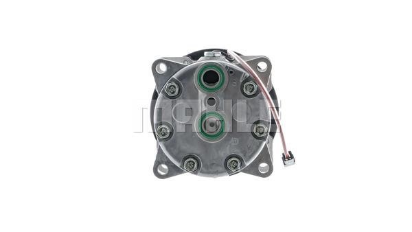 Buy Mahle/Behr ACP1060000S – good price at EXIST.AE!