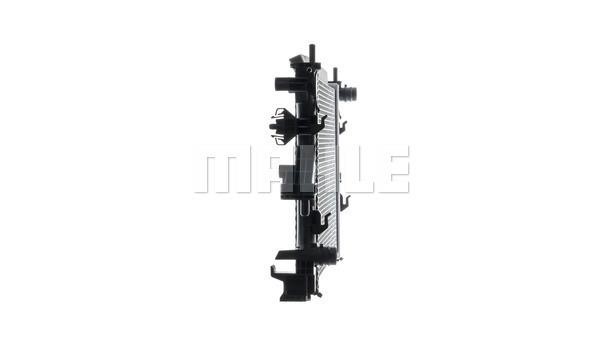 Buy Mahle/Behr CR 2631 000P at a low price in United Arab Emirates!