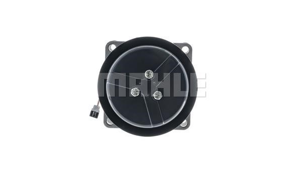 Buy Mahle/Behr ACP 1060 000S at a low price in United Arab Emirates!