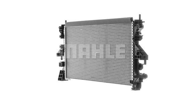 Buy Mahle/Behr CR2631000P – good price at EXIST.AE!