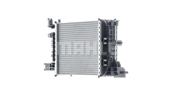 Buy Mahle/Behr CR 2632 000P at a low price in United Arab Emirates!