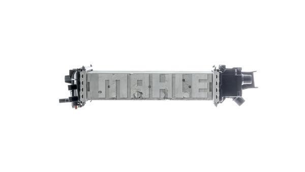 Buy Mahle/Behr CR2632000P – good price at EXIST.AE!