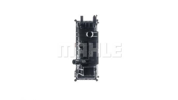 Buy Mahle/Behr CR2632000P – good price at EXIST.AE!