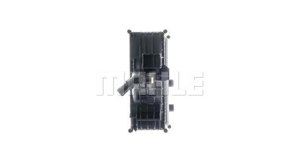 Buy Mahle/Behr CR2634000P – good price at EXIST.AE!