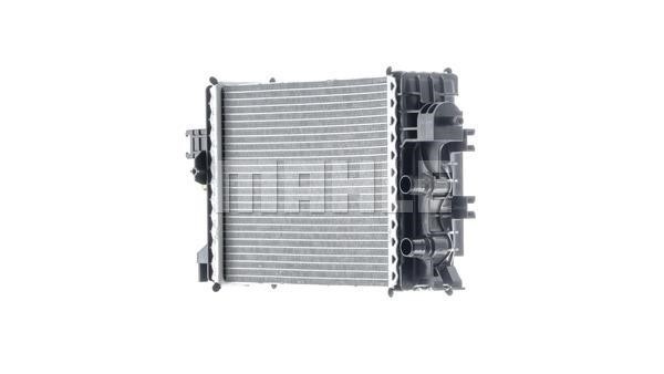 Buy Mahle/Behr CR 2634 000P at a low price in United Arab Emirates!