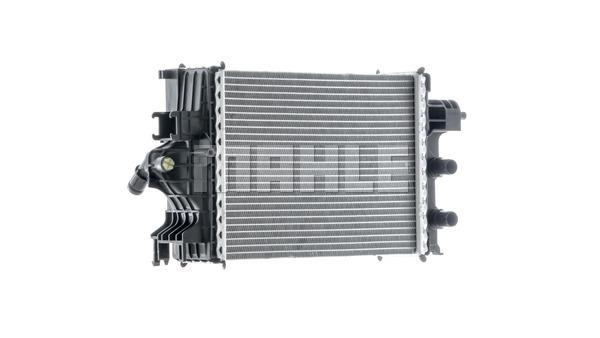 Buy Mahle/Behr CR2634000P – good price at EXIST.AE!