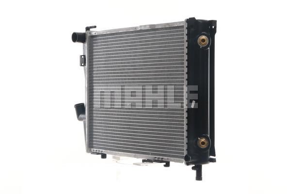 Mahle/Behr Engine cooling radiator – price [object Object] PLN