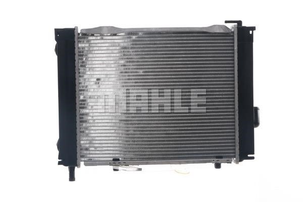 Buy Mahle&#x2F;Behr CR257000S – good price at EXIST.AE!