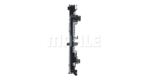 Buy Mahle/Behr CR 2603 000P at a low price in United Arab Emirates!