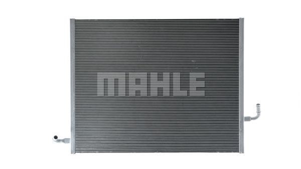 Buy Mahle/Knecht CR 2606 000P at a low price in United Arab Emirates!