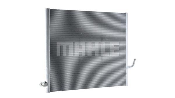 Buy Mahle/Knecht CR2606000P – good price at EXIST.AE!