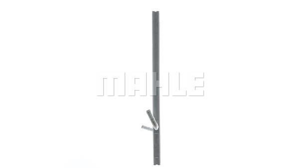 Engine cooling radiator Mahle/Knecht CR 2606 000P