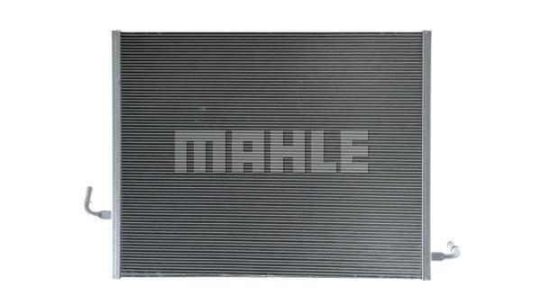 Buy Mahle/Knecht CR 2606 000P at a low price in United Arab Emirates!