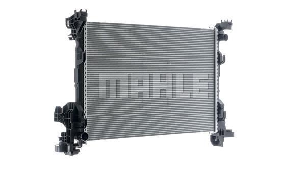 Buy Mahle/Behr CR2637000P – good price at EXIST.AE!