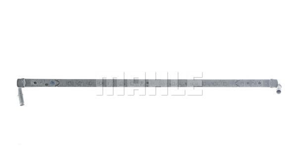 Buy Mahle/Knecht CR 2606 000P at a low price in United Arab Emirates!
