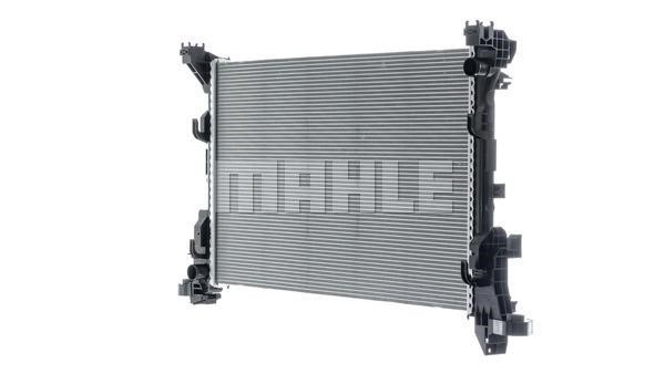 Buy Mahle/Behr CR 2637 000P at a low price in United Arab Emirates!