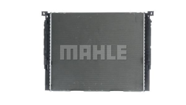 Buy Mahle/Behr CR 2630 000P at a low price in United Arab Emirates!