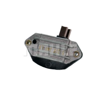 Alternator regulator Mahle Original MGX 1057