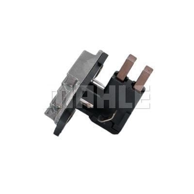 Buy Mahle Original MGX 1057 at a low price in United Arab Emirates!
