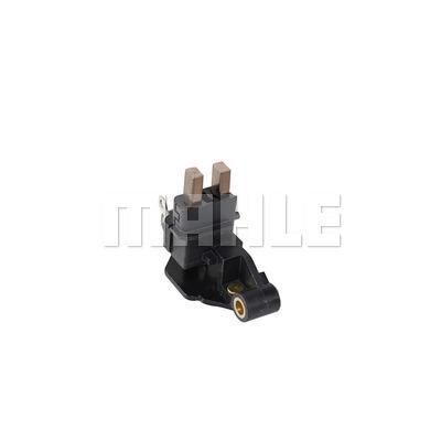 Buy Mahle Original MGX 1288KIT at a low price in United Arab Emirates!