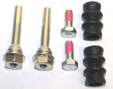 National FK2013CK Repair Kit, brake caliper FK2013CK