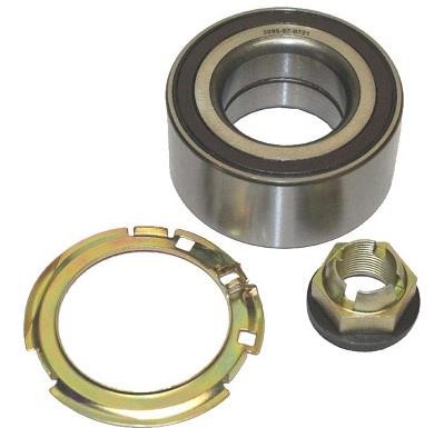 National NBK2096 Wheel bearing kit NBK2096